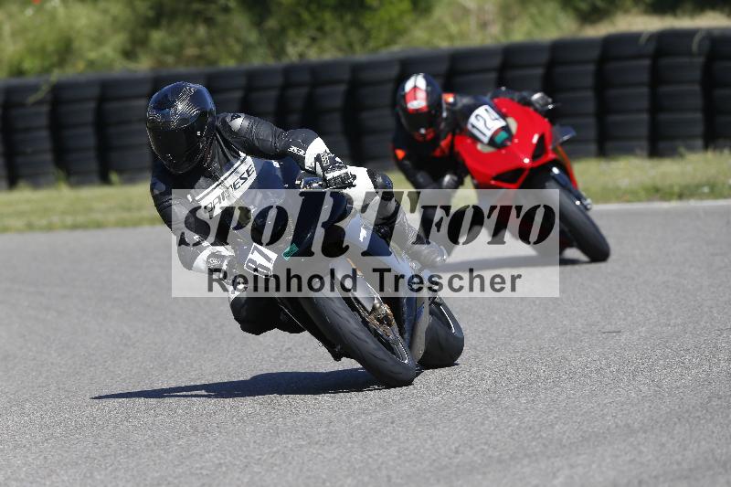 /16 16.05.2025 PROMAX ADR/Gruppe gruen/87